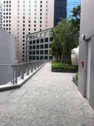 Sbf Center (D1), Retail #584280521